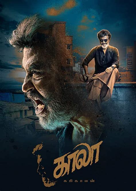 Amazon.in : latest tamil movies on amazon prime